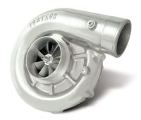 centrifugal_supercharger