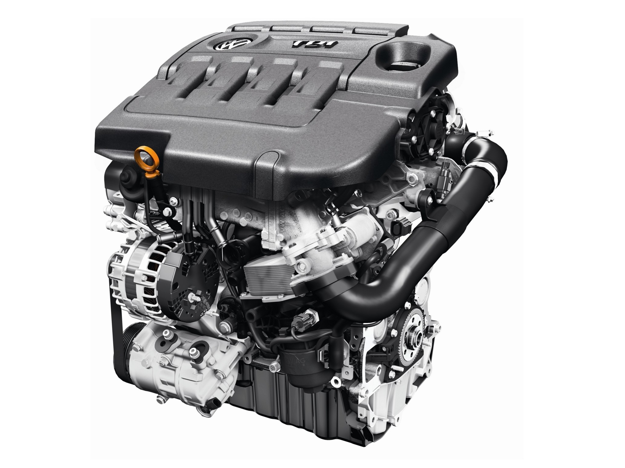 Бензиновые двигатели volkswagen. Двигатель VW 2.0 TDI. Двигатель ea288 150 л.с 2.0 TDI. Фольксваген,2.0 дизель 140 л.с. 2.0 TDI 140 Л.С дизель.