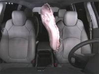 center_airbag
