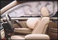 curtain_airbag
