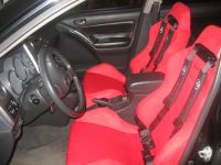 four-point_seat_belts