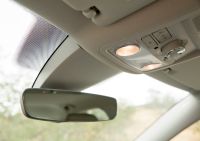 interior-lighting-car