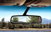 rearview-mirror-1
