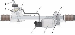 shema_electro_steering_gear_parallel