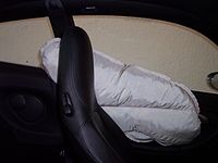 side_airbag