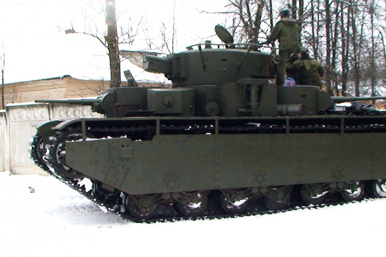 T-35-04