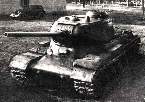 is-1_05