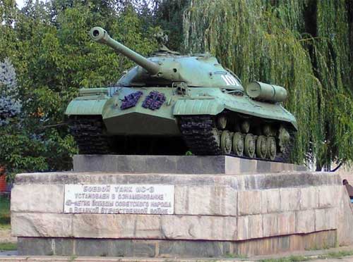 is-3-1945_12
