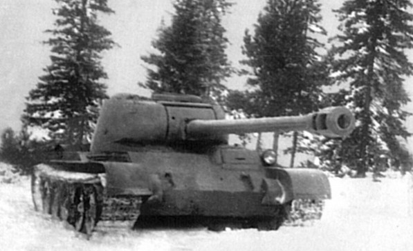 tank-t-44-09