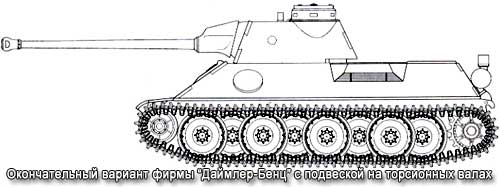 tank-pantera_24