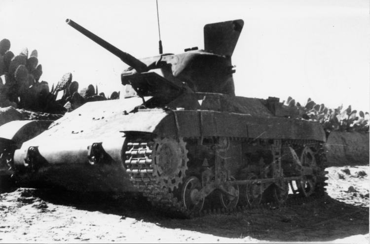 Destroyed_M22_Locust_Tank_During_Operation_Assaf