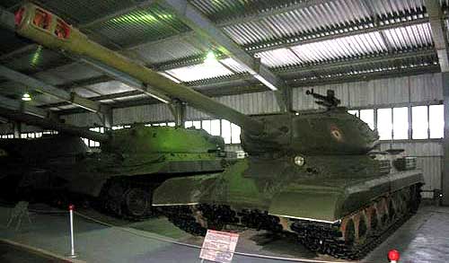 is-4_02