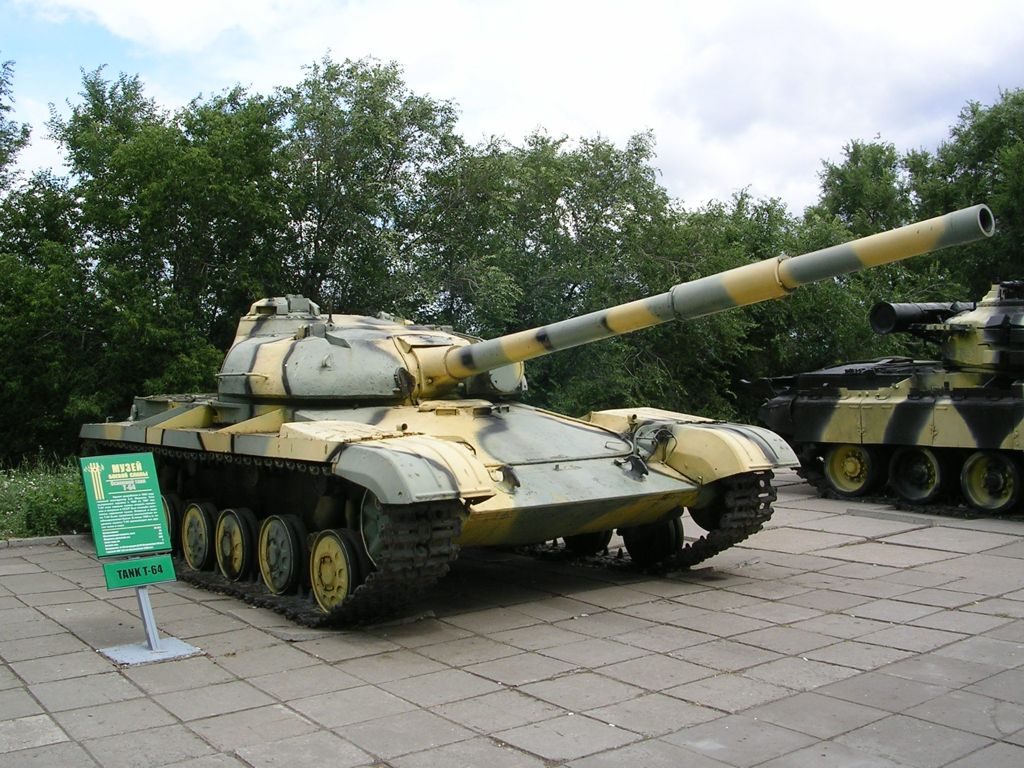t-64a_1