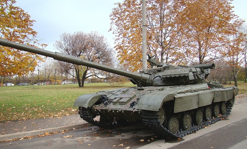 tank_t_64bv