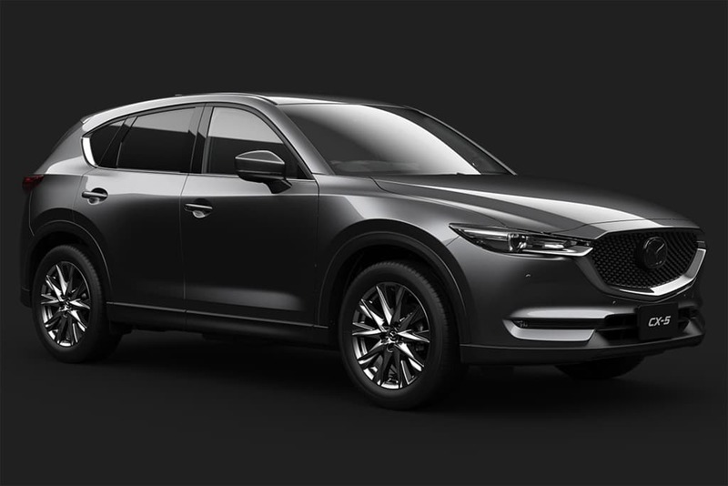 Мазда сх 5 2019 купить. Mazda CX-5 2020. Mazda CX 5 2022. Мазда СХ-5 2019. Mazda CX 5 2023.